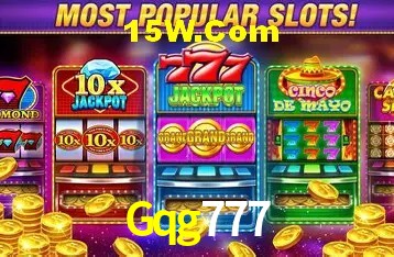 Distribuição de RTP em Jogos de Slot Certificados - Análise de 10.000+ Jogos