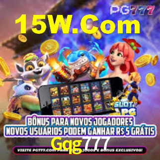 Gqg777