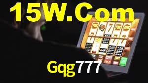 Spaceman Game Gqg777