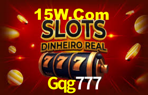 Gqg777 - App Security