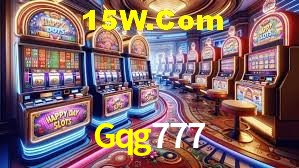 Secure Login Gqg777