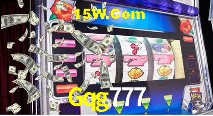 Gqg777 Belo Horizonte - Jackpots
