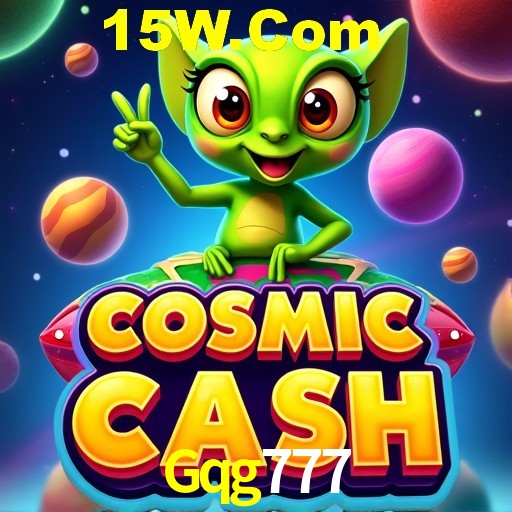 Exclusive Offers Gqg777