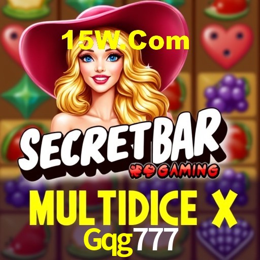 Casino Ao Vivo Gqg777