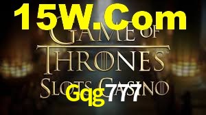 Crash Games Strategies Gqg777
