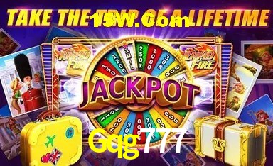 Casino Ao Vivo Gqg777