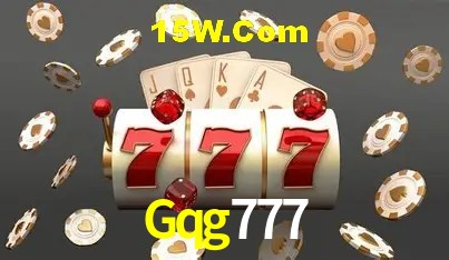 Promoção Relâmpago Gqg777