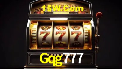 Gqg777 São Paulo - Hot Promos