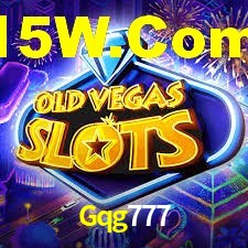 Aviator Game Gqg777