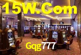Football Betting Gqg777